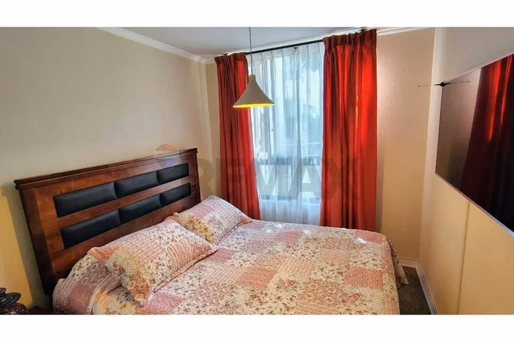 Departamento en la florida 3d y 2b - Imagen 9