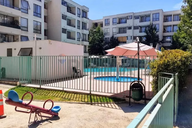 Departamento en la florida 3d y 2b - Imagen 11