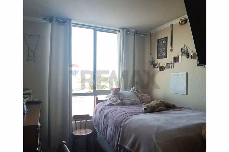 Departamento en la florida 3d y 2b - Imagen 7