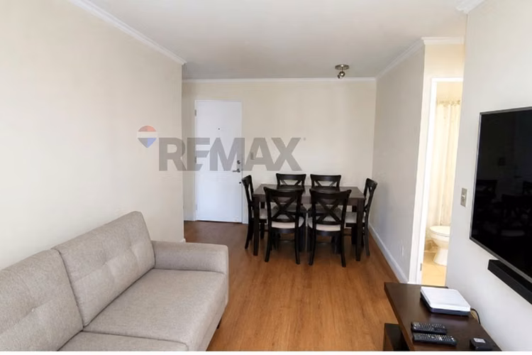 Departamento en la florida 3d y 2b - Imagen 5