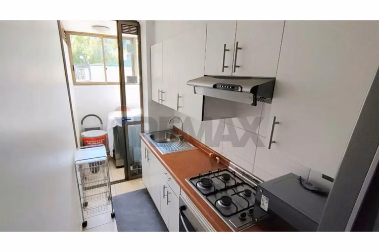 Departamento en la florida 3d y 2b - Imagen 6