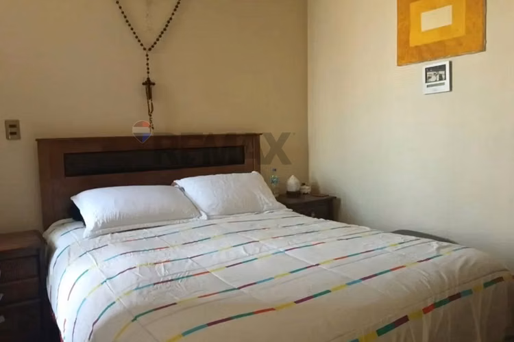 Departamento en la florida 3d y 2b - Imagen 8