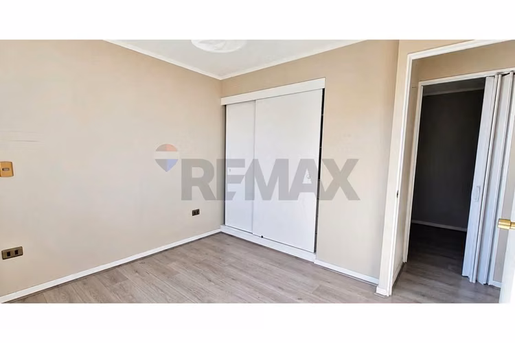 Departamento 2d + 1b viña del mar - Imagen 4