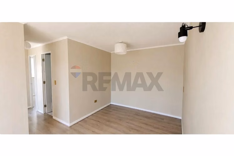 Departamento 2d + 1b viña del mar - Imagen 5