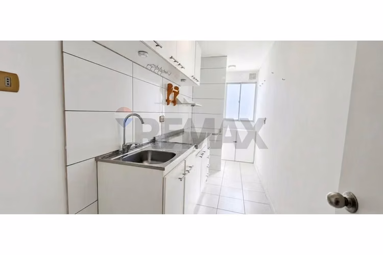 Departamento 2d + 1b viña del mar - Imagen 6
