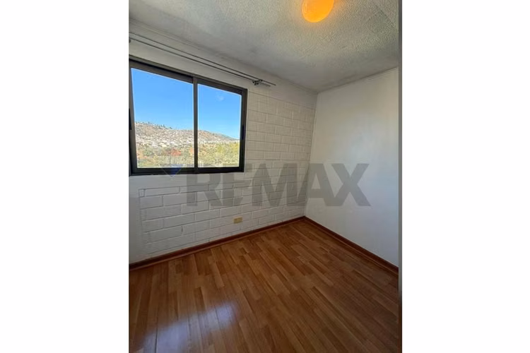 Departamento 2d + 1b viña del mar - Imagen 7