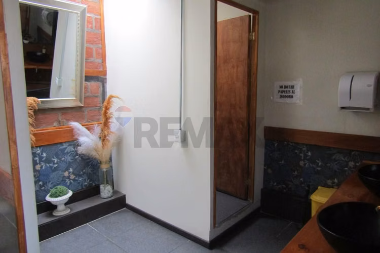Local comercial barrio italia - Imagen 17