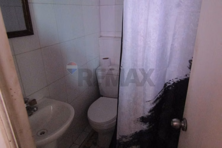 Local comercial barrio italia - Imagen 15