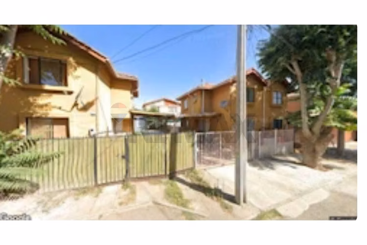 Casa en buin 2 pisos, excelente oportunidad - Imagen 2