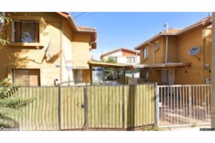 Casa en buin 2 pisos, excelente oportunidad - Imagen 3