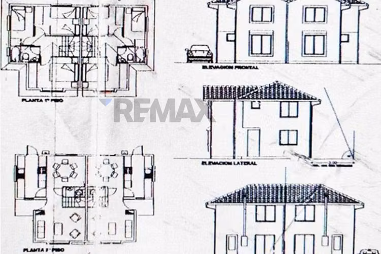 Casa en buin 2 pisos, excelente oportunidad - Imagen 4