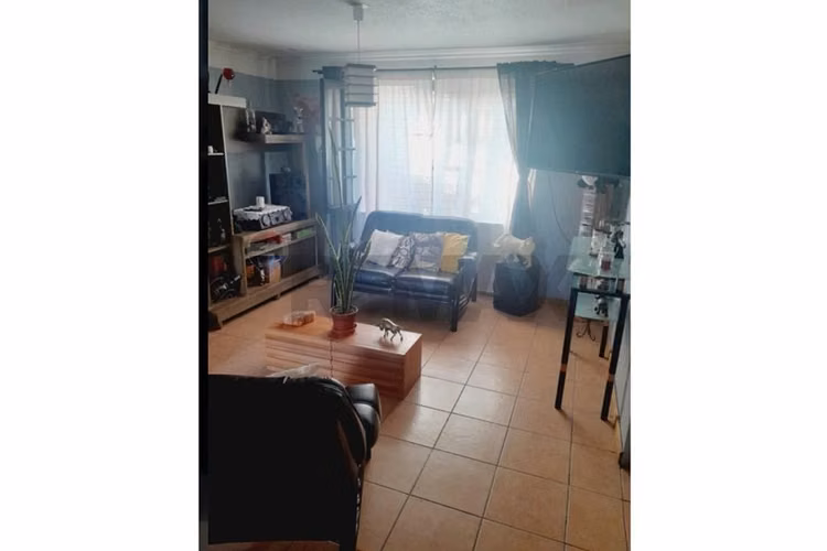 Casa en buin 2 pisos, excelente oportunidad - Imagen 5