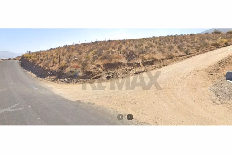 Parcela de agrado de 5.056 m² – oportunidad - Imagen 6