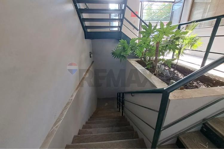 Comercial-logístico de 2.143 m² - Imagen 25