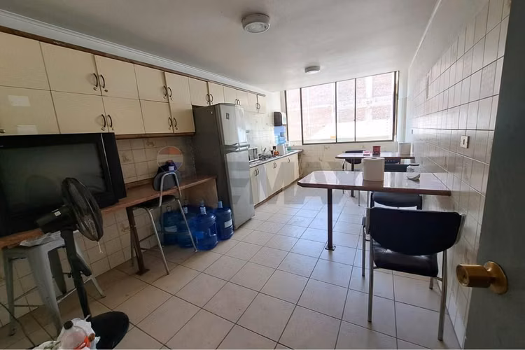 Comercial-logístico de 2.143 m² - Imagen 19