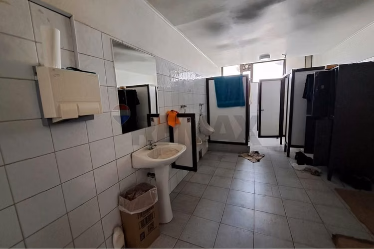 Comercial-logístico de 2.143 m² - Imagen 14