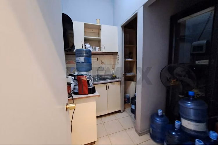 Comercial-logístico de 2.143 m² - Imagen 27