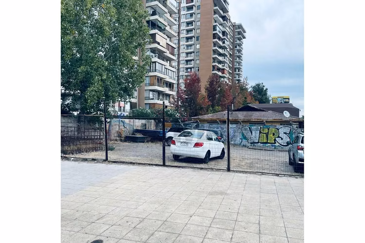 Excelente oportunidad terreno 267 m2, uf 4.500 - Imagen 2