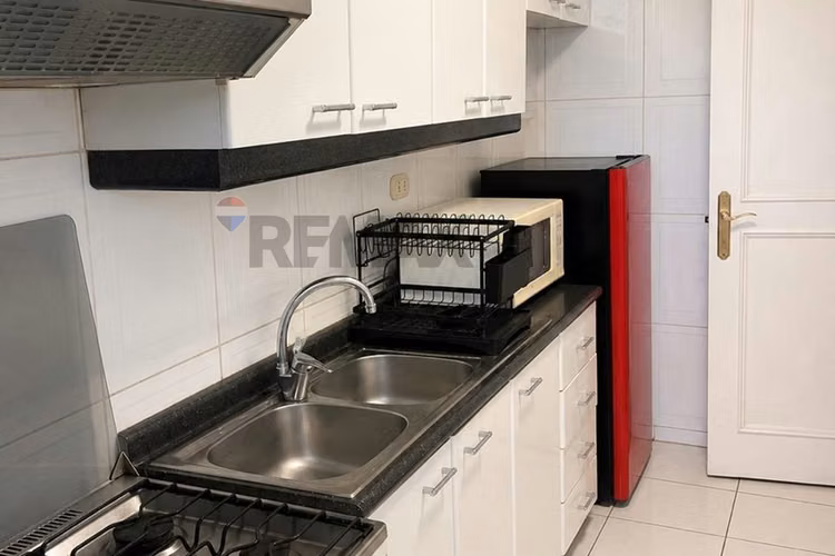 Hogar ideal en providencia visítalo hoy mismo - Imagen 11