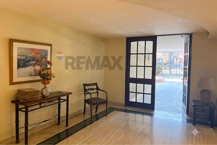 Hogar ideal en providencia visítalo hoy mismo - Imagen 13