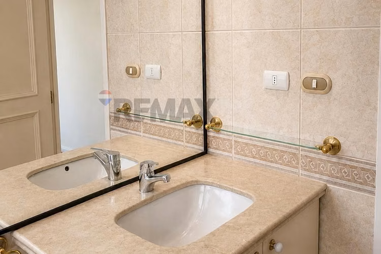Hogar ideal en providencia visítalo hoy mismo - Imagen 8