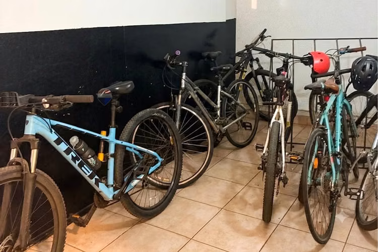 Hogar ideal en providencia visítalo hoy mismo - Imagen 16