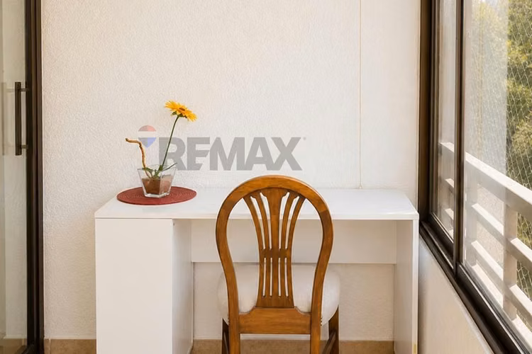 Hogar ideal en providencia visítalo hoy mismo - Imagen 4