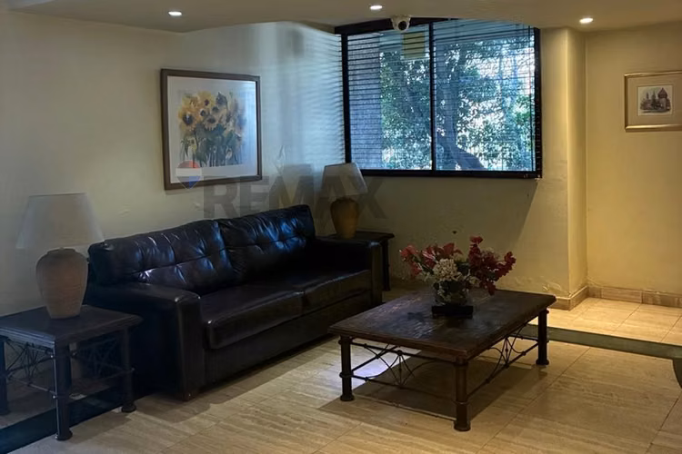 Hogar ideal en providencia visítalo hoy mismo - Imagen 18