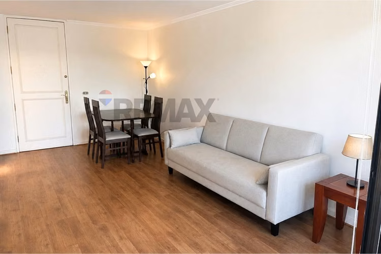 Hogar ideal en providencia visítalo hoy mismo - Imagen 3