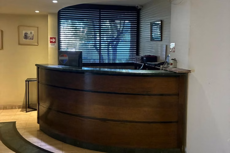Hogar ideal en providencia visítalo hoy mismo - Imagen 19