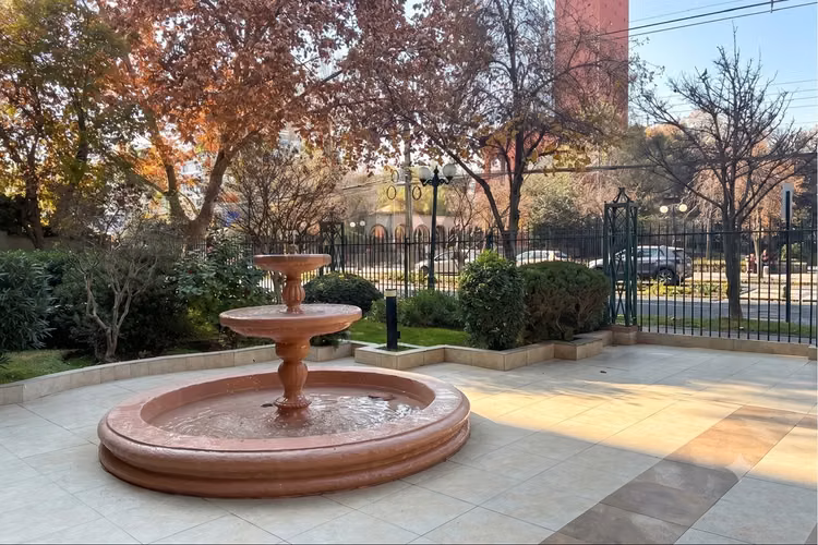 Hogar ideal en providencia visítalo hoy mismo - Imagen 12