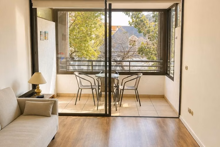 Hogar ideal en providencia visítalo hoy mismo