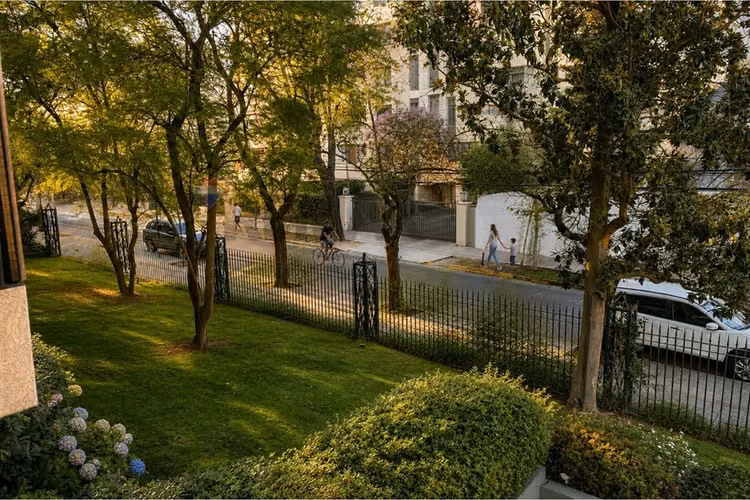 Hogar ideal en providencia visítalo hoy mismo - Imagen 6