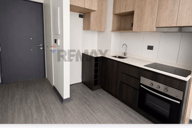 Departamento en venta  argomedo - Imagen 4