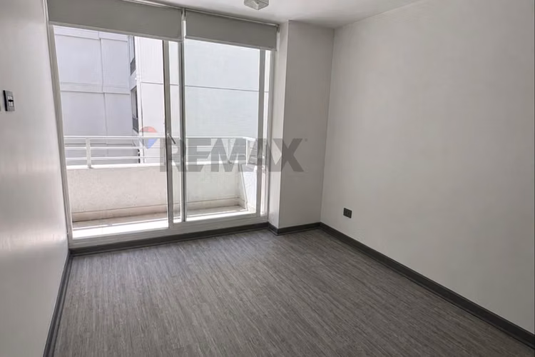 Departamento en venta  argomedo - Imagen 5