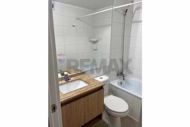 Departamento en venta  argomedo - Imagen 2