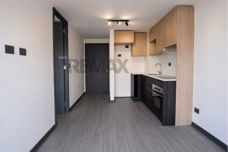 Departamento en venta  argomedo - Imagen 6