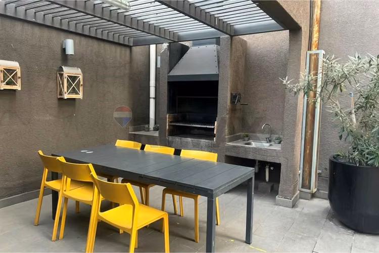 Departamento , con una ubicación privilegiada - Imagen 25