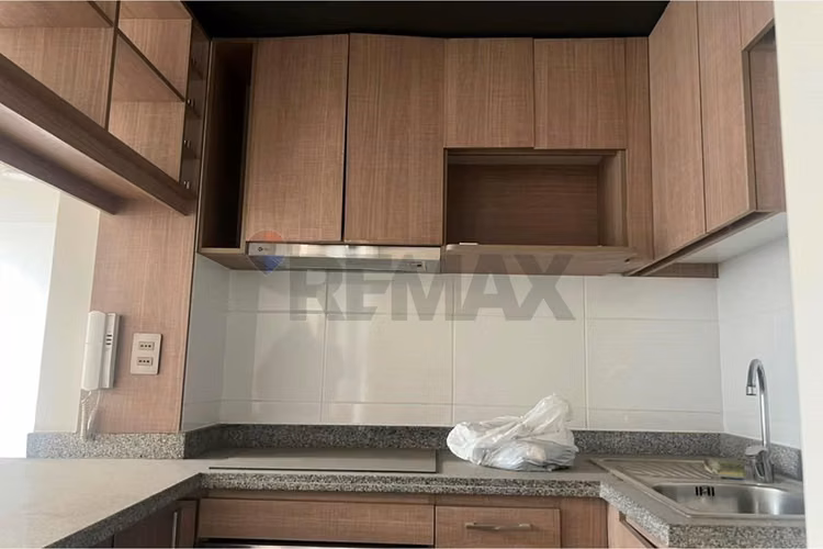 Departamento , con una ubicación privilegiada - Imagen 11