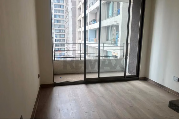 Departamento , con una ubicación privilegiada - Imagen 6