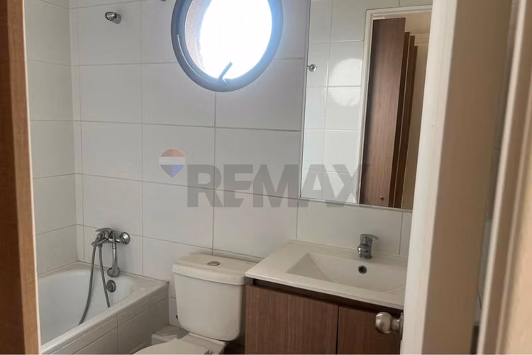 Departamento , con una ubicación privilegiada - Imagen 18