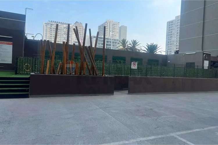 Departamento , con una ubicación privilegiada - Imagen 27
