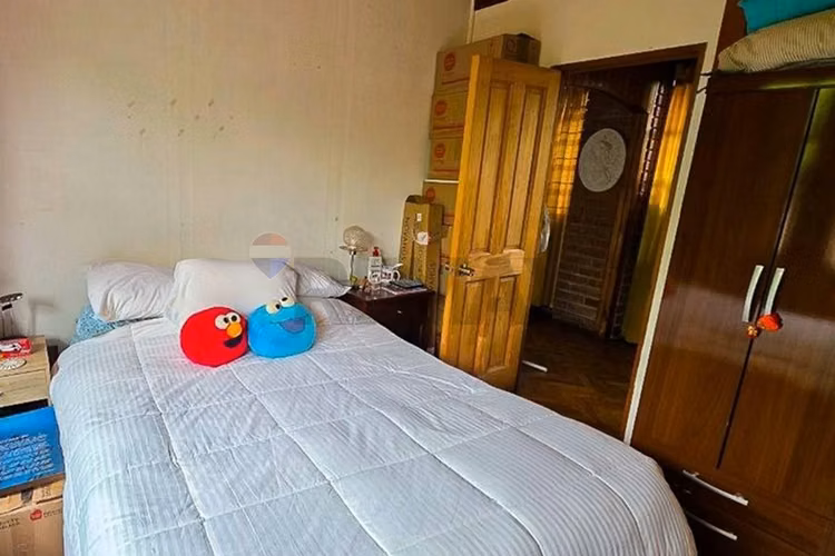 Casa de 5 dormitorios en macul - Imagen 20