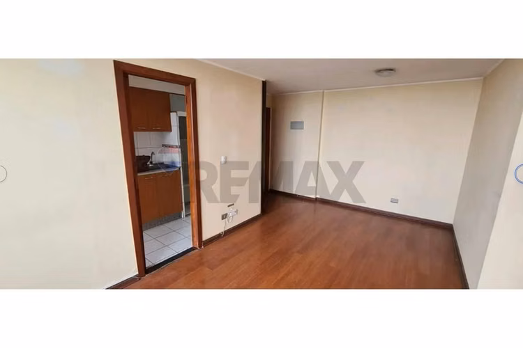 Departamento la florida 2d y 2b - Imagen 11