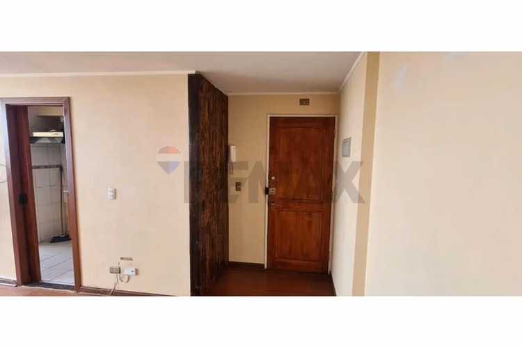 Departamento la florida 2d y 2b - Imagen 7