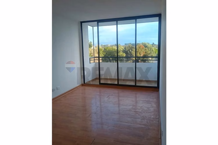 Departamento la florida 2d y 2b - Imagen 12