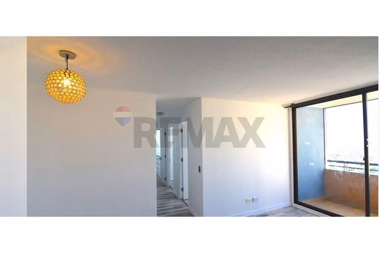 Departamento la florida 2d y 2b - Imagen 4