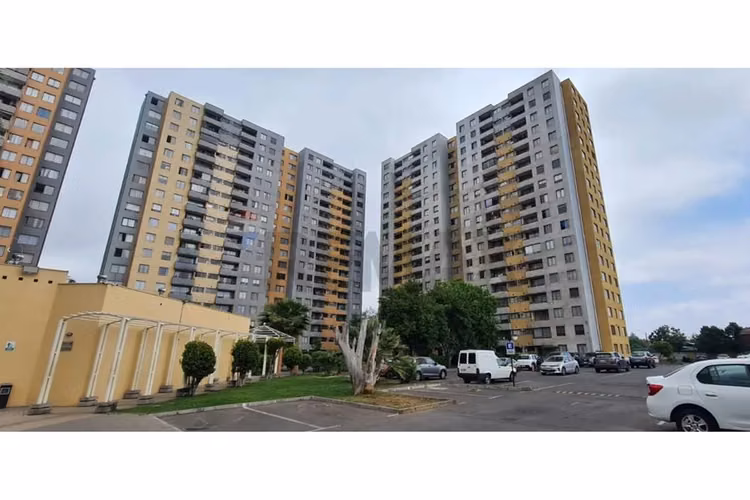 Departamento la florida 2d y 2b - Imagen 14