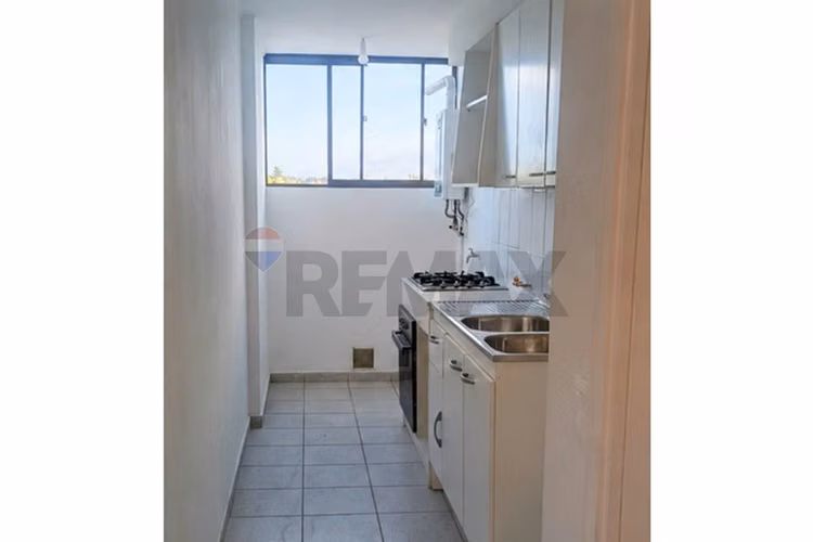 Departamento la florida 2d y 2b - Imagen 9