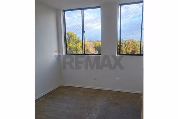 Departamento la florida 2d y 2b - Imagen 6